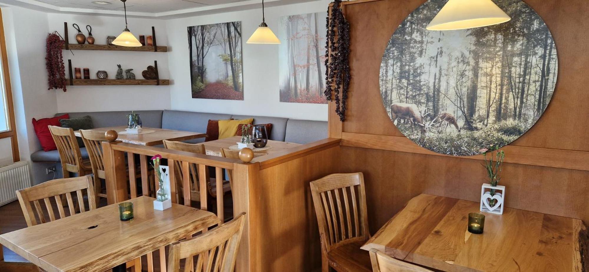Ferienpark Freesenbruch Wohnung 4 4 - Seeschwalbe Zingst Ngoại thất bức ảnh